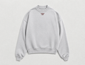 Golden Era Sweater