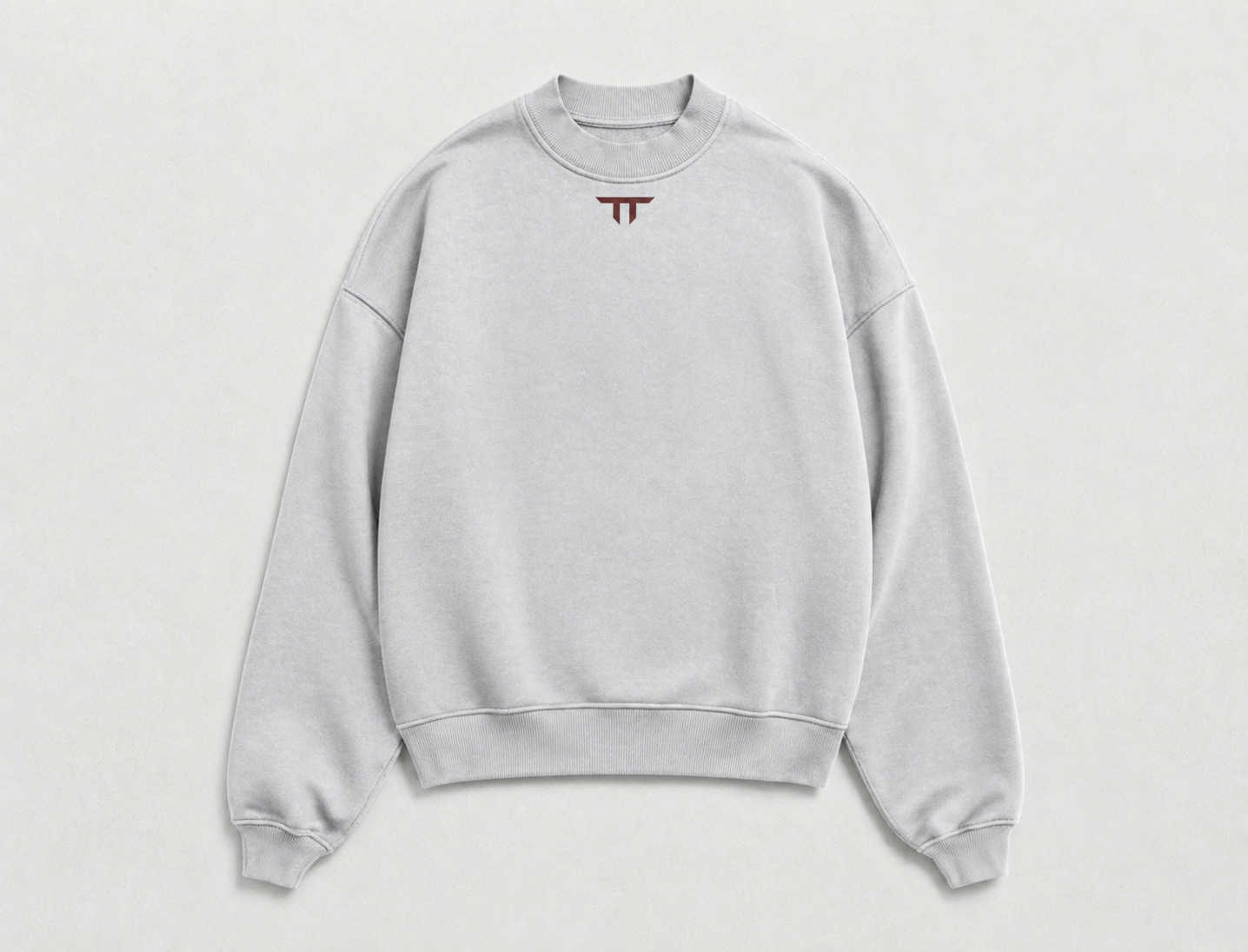 Golden Era Sweater