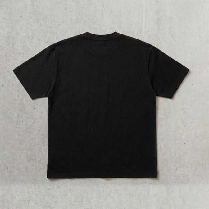 For The Few Tee - SAMPLE