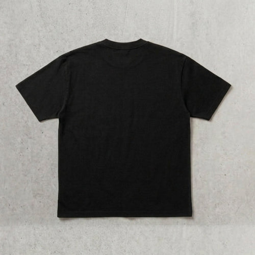 For The Few Tee - SAMPLE