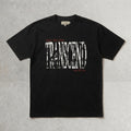 For The Few Tee - SAMPLE