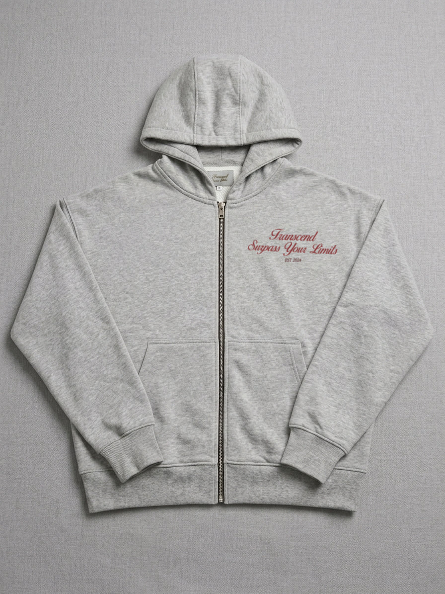 Golden Era Set - SAMPLE