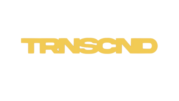 Transcend